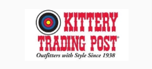Kittery Trading Post
